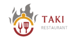Taki Restaurant